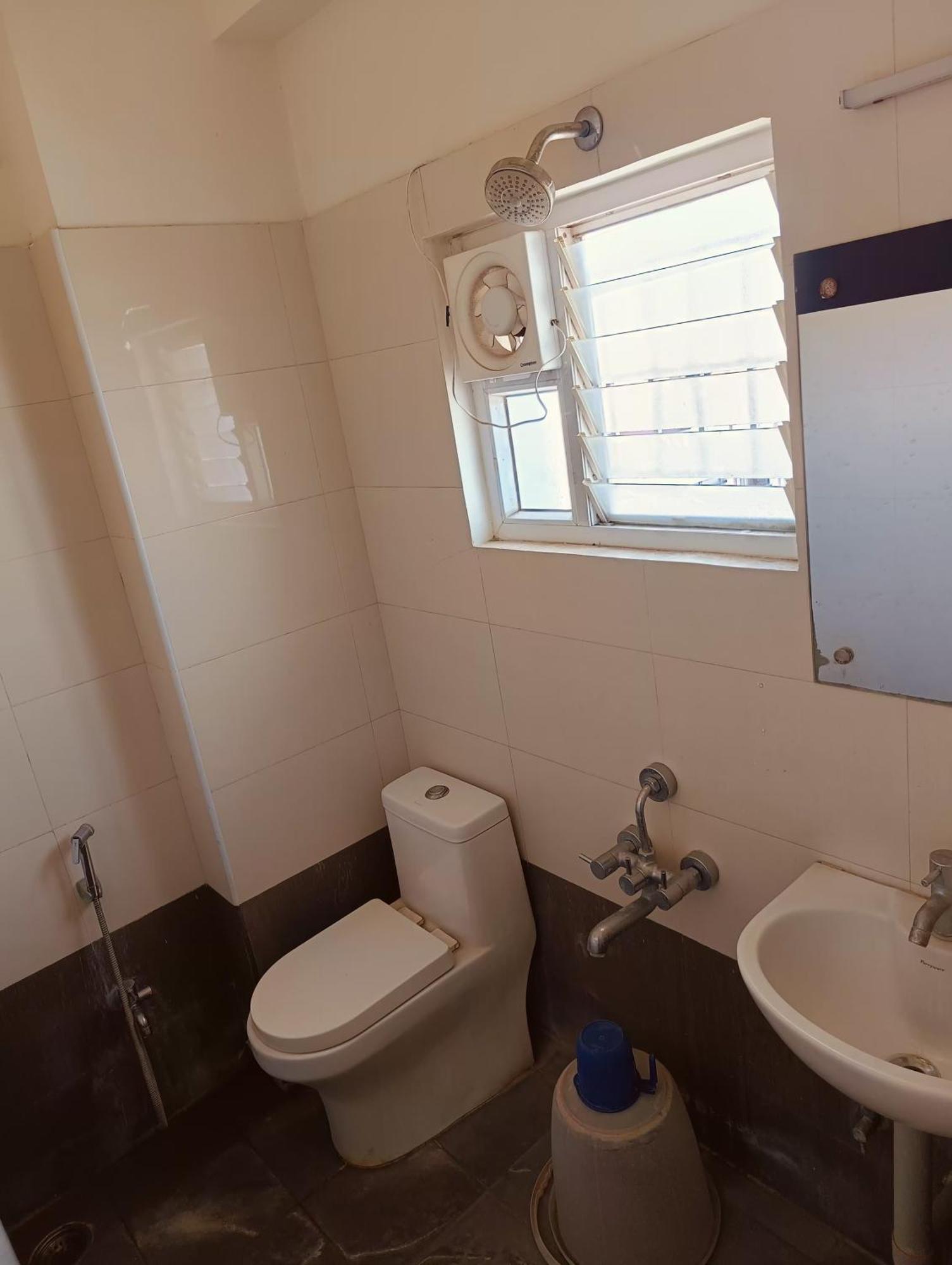 Hotel Skyry Residency Tidel Park Coimbatore Zewnętrze zdjęcie